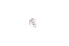 Omix-Ada 17258.13 Vapor Canister Bracket Screw
