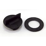 Omix-Ada 17403.02 Oil Cap
