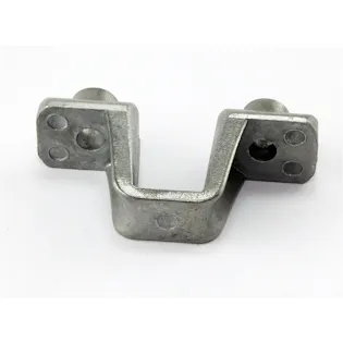 Omix-ADA 17408.13 Rocker Arm Pivots