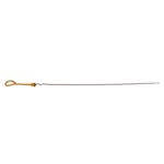 Omix-Ada 17424.03 Oil Dipstick