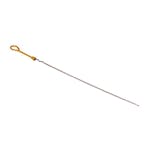 Omix-Ada 17424.05 Oil Dipstick