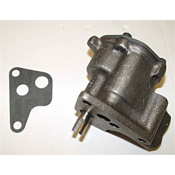 Omix-Ada 17433.05 Oil Pump