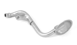 Omix-Ada 17433.13 Oil Pump Screen