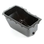 Omix-Ada 17437.03 Oil Pan