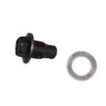 Omix-Ada 17438.03 Oil Pan Drain Plug