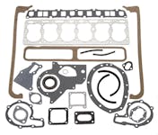 Omix-ADA 17440.03 Engine Gasket Set