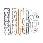 Omix-ADA 17440.04 Engine Gasket Set