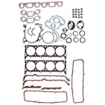 Omix-ADA 17440.08 Engine Gasket Set