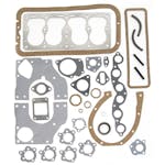 Omix-ADA 17440.10 Engine Gasket Set