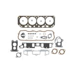 Omix-Ada 17441.03 Upper Gasket Set