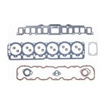 Omix-Ada 17441.06 Upper Gasket Set