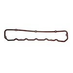 Omix-Ada 17441.10 Gasket Set
