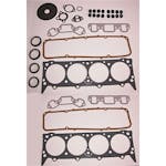 Omix-Ada 17441.11 Upper Engine Gasket Set