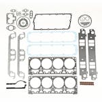 Omix-Ada 17441.19 Upper Engine Gasket Set