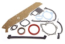 Omix-Ada 17442.01 Lower Gasket Set