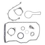Omix-Ada 17442.03 Lower Gasket Set