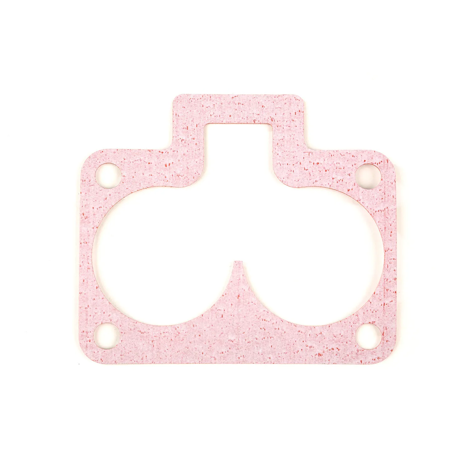 Omix-ADA 17445.13 Throttle Body Gasket
