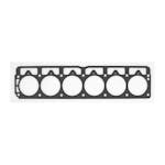 Omix-Ada 17446.05 Cylinder Head Gasket