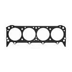 Omix-Ada 17446.07 Cylinder Head Gasket