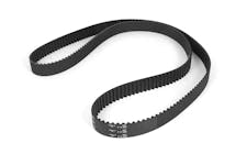 Omix-Ada 17453.50 Timing Belt