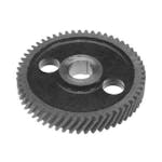 Omix-Ada 17454.02 Camshaft Gear
