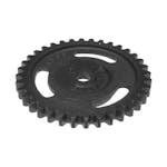 Omix-Ada 17454.07 Camshaft Sprocket