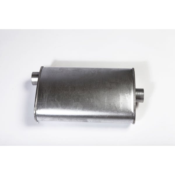 Omix-Ada 17609.06 Muffler