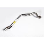 Omix-Ada 17613.17 Exhaust Head Pipe