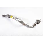 Omix-Ada 17613.18 Exhaust Head Pipe