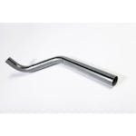 Omix-Ada 17615.01 Tailpipe Exhaust