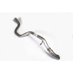 Omix-Ada 17615.15 Tailpipe
