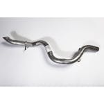 Omix-Ada 17615.17 Tailpipe