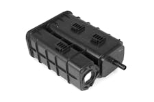 Omix-Ada 17713.12 Vapor Canister