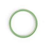 Omix-Ada 17713.13 Vapor Canister Seal