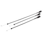 Omix-Ada 17905.04 Heater Cable Kit