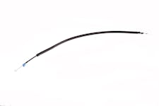 Omix-Ada 17905.05 Temperature Control Cable