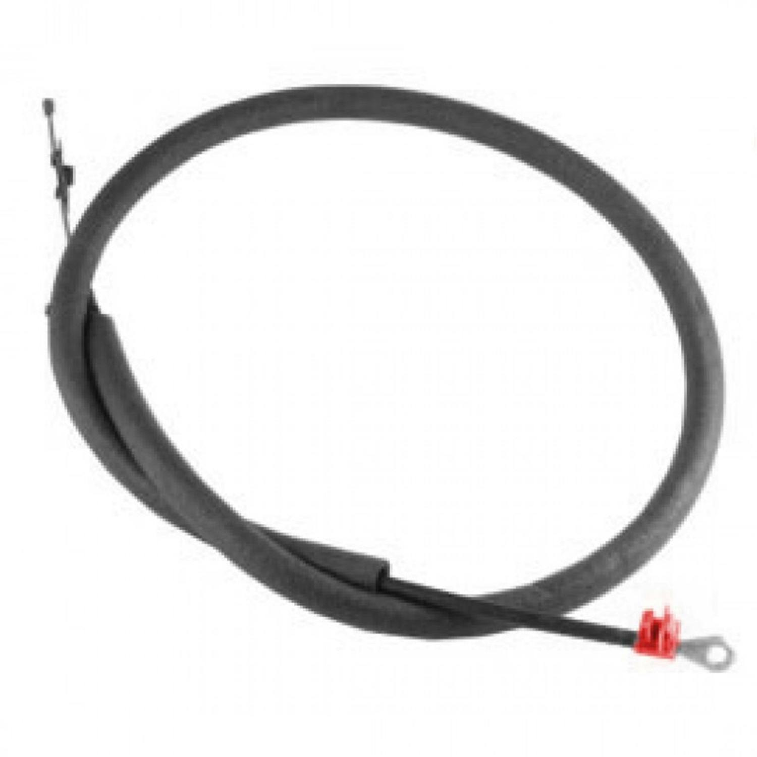 限定お買い得商品 17905.06 Omix-Ada Heater End Red Cable, Defroster シューズ