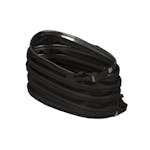Omix-ADA 17907.07 Heater Defroster Hose