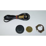 Omix-Ada 18032.03 Horn Button Kit