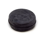 Omix-Ada 18032.05 Horn Button Kit