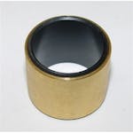 Omix-Ada 18032.06 Horn Contact Bushing