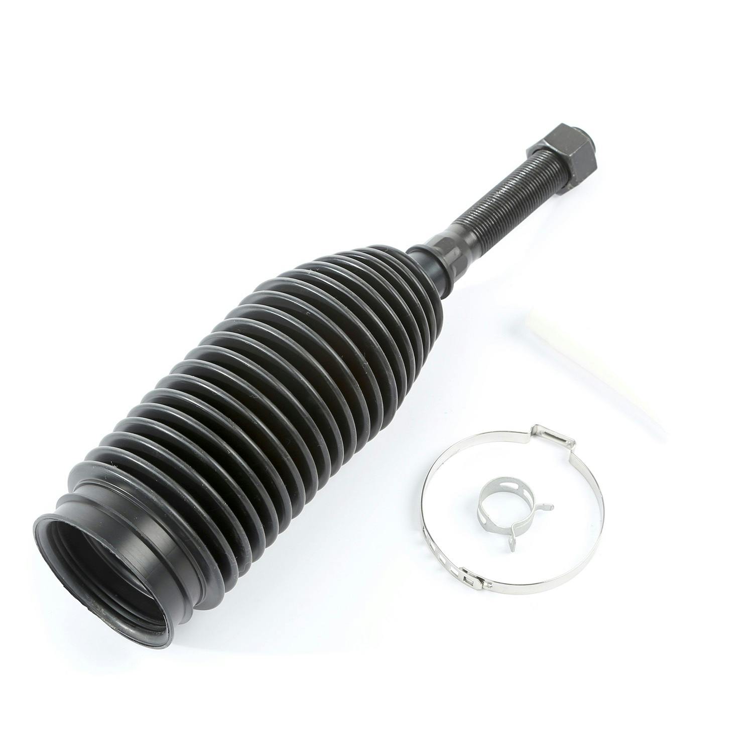 Omix-Ada 18043.18 InnertTie Rod End