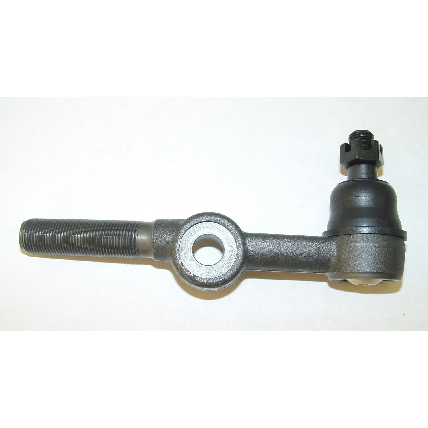 (〃ω〃) ICP Fuel Injection Control Pressure Sensor Fit for Ford 7.3L
