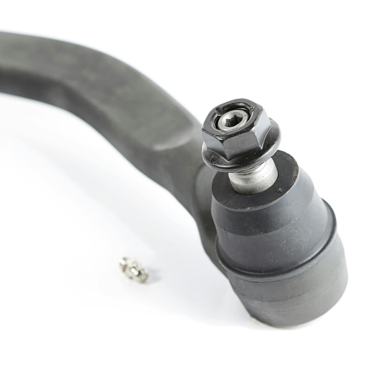 Omix-Ada 18050.11 Drag Link Kit