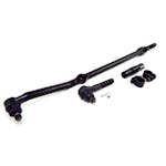 Omix-Ada 18054.07 Long Tie Rod Assembly