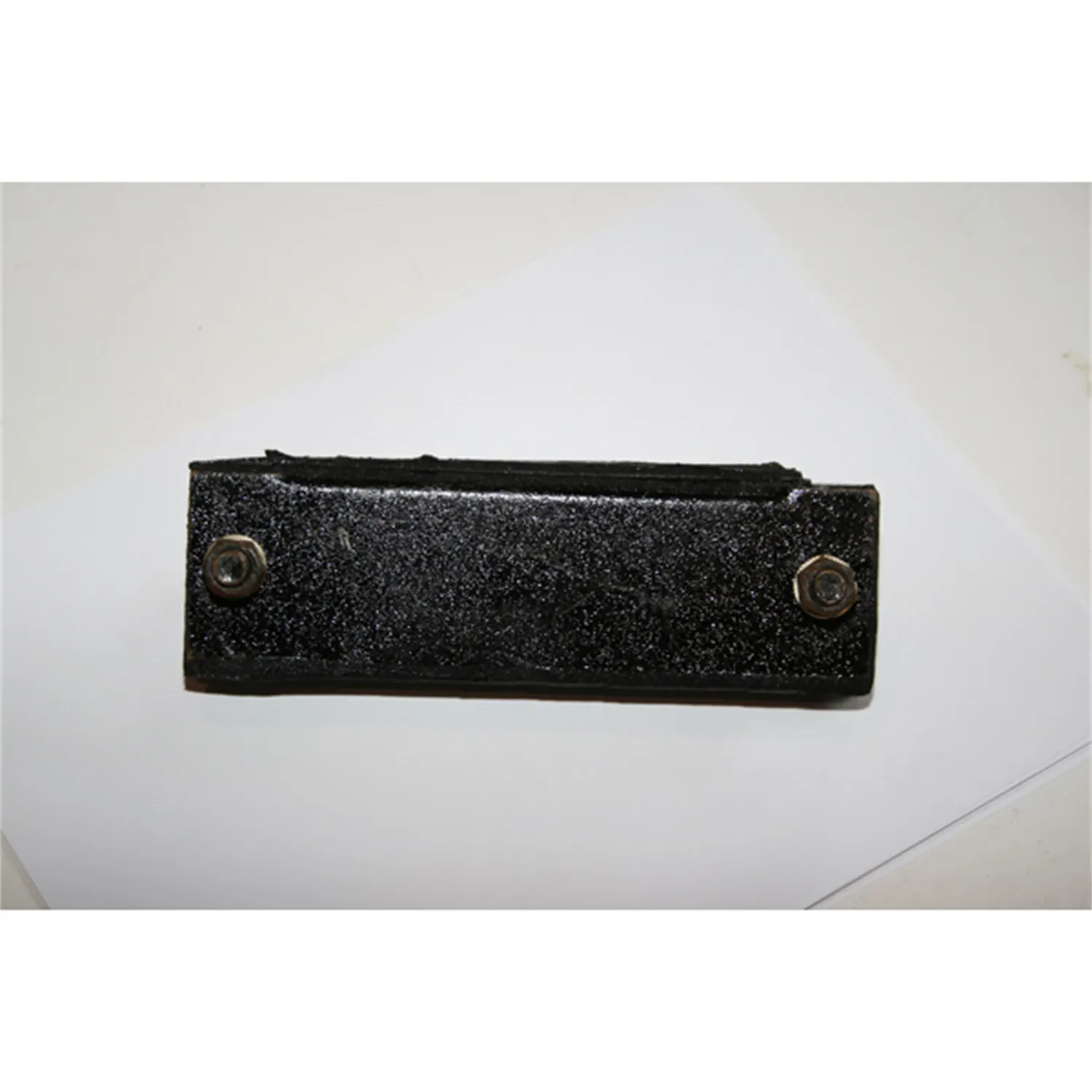 Omix-Ada 18608.01 Transmission Mount