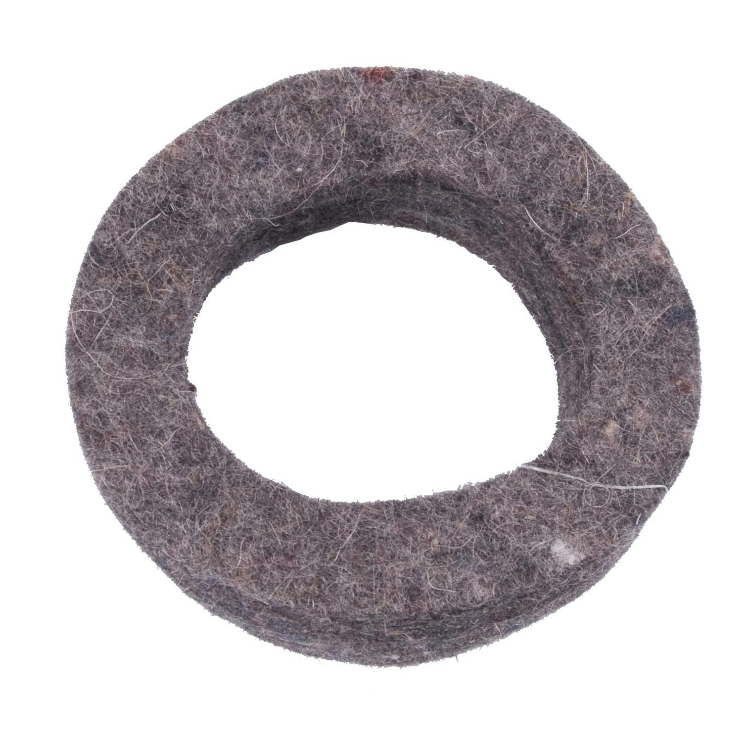 Omix-Ada 18670.03 Front/Rear Transfer Case Felt
