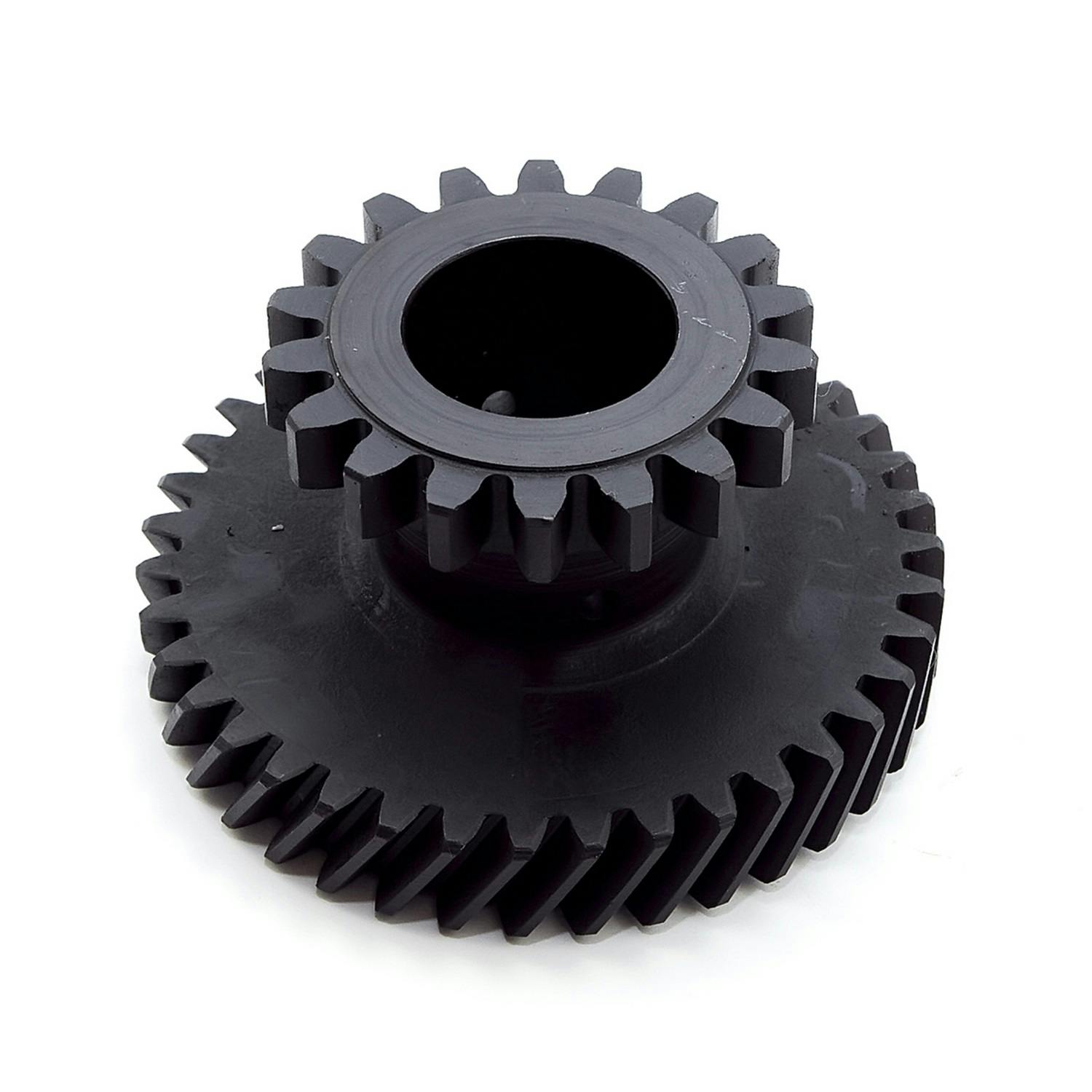 Omix-Ada 18670.17 Intermediate Gear