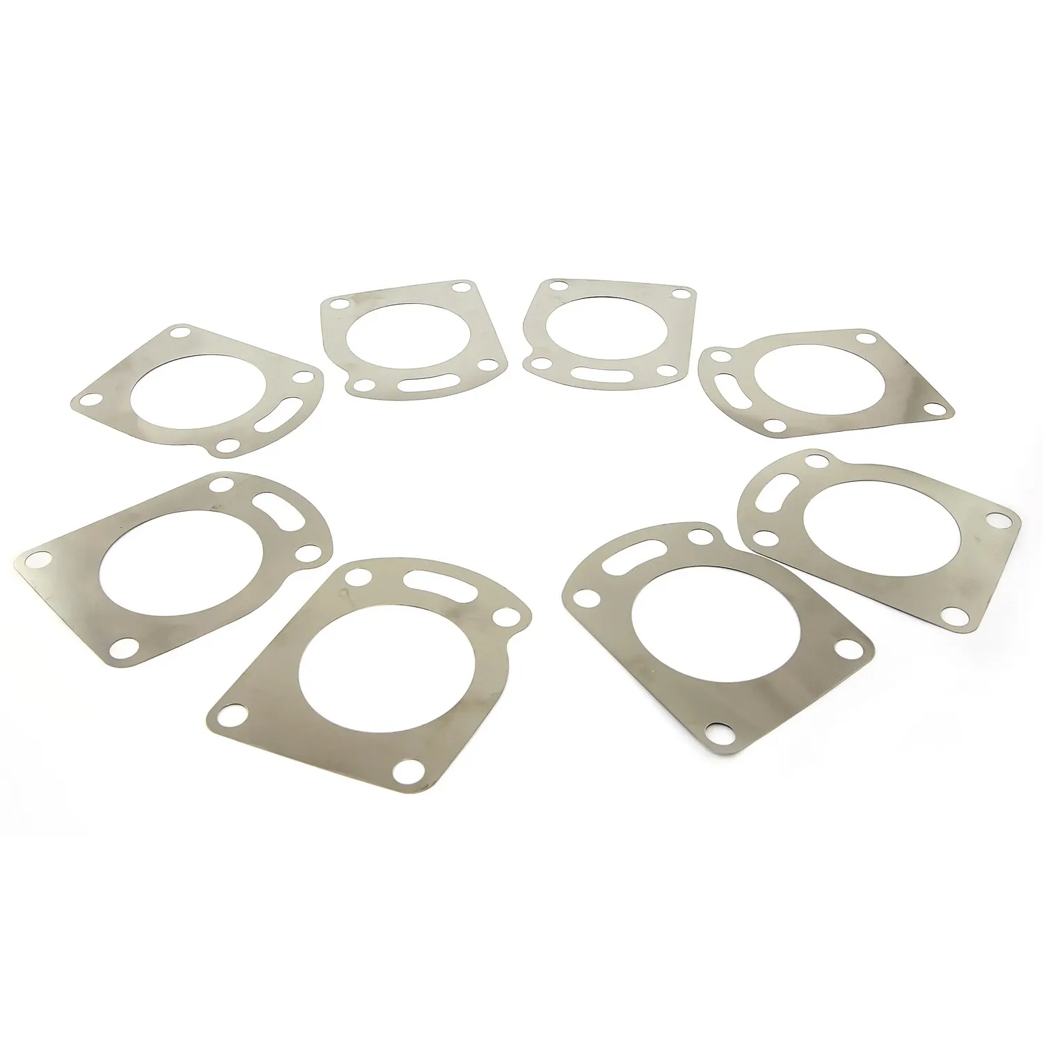 Omix-ADA 18674.26 Shim Set