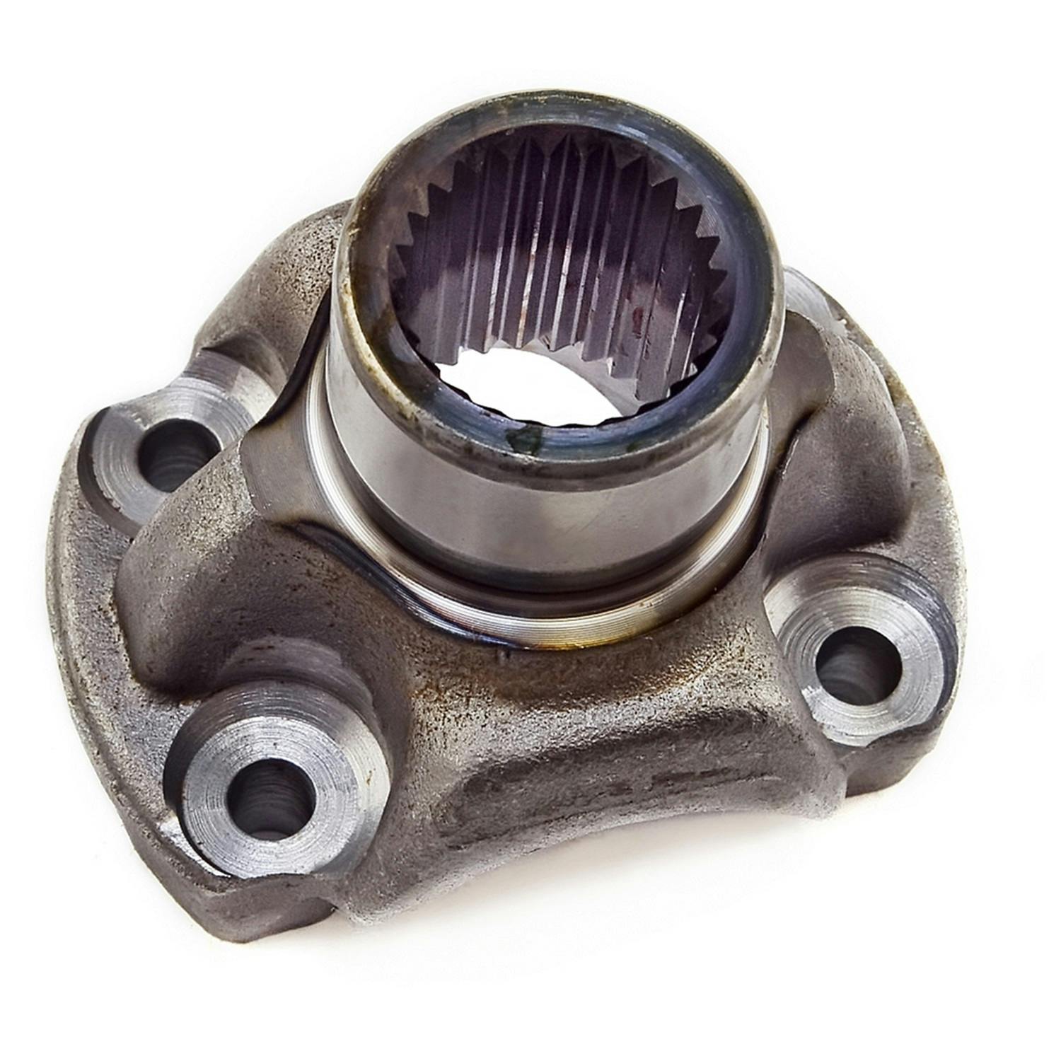 yokunero♡　0507 Omix-Ada 18678.05 Quadra-Trac Front Output Shaft Yoke